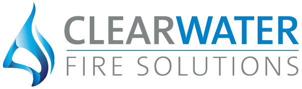 Clearwater Logo