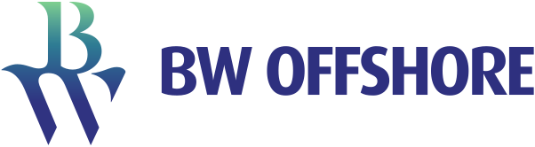 Bw Offshore Logo