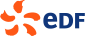 Edf Energy Logo