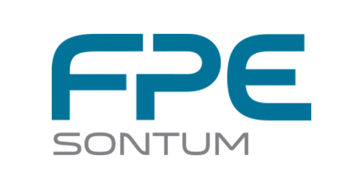 FPE Sontum Logo