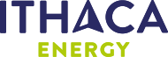 Ithaca Logo